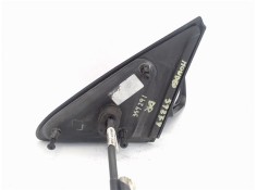 Recambio de retrovisor electrico derecho para ford mondeo iii sedán (b4y) 1.8 16v referencia OEM IAM 1S7117682MF CHBA 