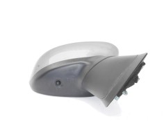 Recambio de retrovisor electrico derecho para fiat punto / grande punto (199) 1.4 referencia OEM IAM 735465557  