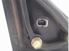 Recambio de retrovisor electrico izquierdo para hyundai lantra berlina (rd) referencia OEM IAM E13014021  