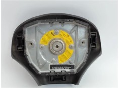 Recambio de airbag volante para ford fiesta berlina referencia OEM IAM 96FBB042B85BAYYEC 2057297273206839 
