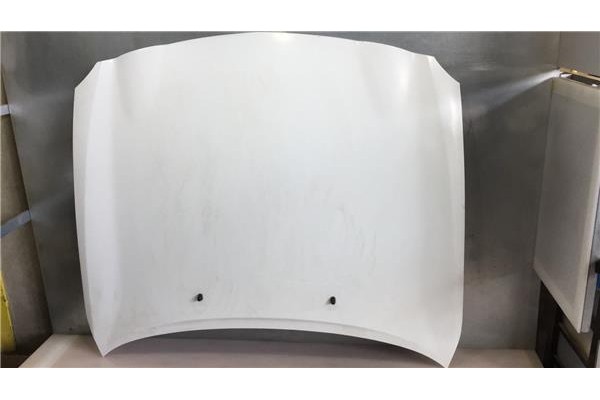 Recambio de capo para toyota celica (t20)(1994) 1.8 [1,8 ltr. - 85 kw 16v cat] referencia OEM IAM   