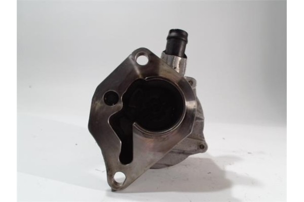 Recambio de depresor freno para renault clio ii fase i (b/cb0) 1.5 dci (b/cb07) referencia OEM IAM 8200113585 72238912 820032714