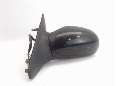 Recambio de retrovisor electrico izquierdo para peugeot 406 break (s1/s2) referencia OEM IAM   