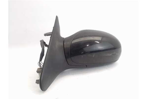 Recambio de retrovisor electrico izquierdo para peugeot 406 break (s1/s2) referencia OEM IAM   