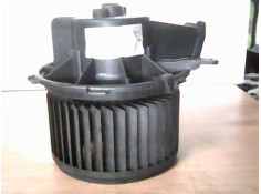 Recambio de motor calefaccion para fiat ducato furgón (250) 120 multijet 2,3 d referencia OEM IAM 77364090 144923 