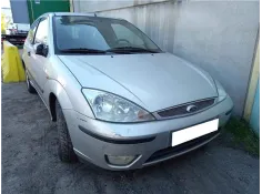 FORD FOCUS (DAW, DBW)
