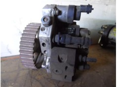 BOMBA INYECTORA BOSCH 0 445 010 075 