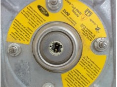 Recambio de airbag volante para ford fiesta berlina referencia OEM IAM 96FBB042B85BAYYEC 2057297273206839 