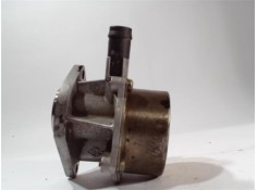 Recambio de depresor freno para renault clio ii fase i (b/cb0) 1.5 dci (b/cb07) referencia OEM IAM 8200113585 72238912 820032714