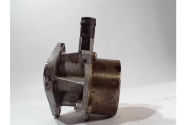 Recambio de depresor freno para renault clio ii fase i (b/cb0) 1.5 dci (b/cb07) referencia OEM IAM 8200113585 72238912 820032714