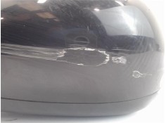 Recambio de retrovisor electrico izquierdo para peugeot 406 break (s1/s2) referencia OEM IAM   