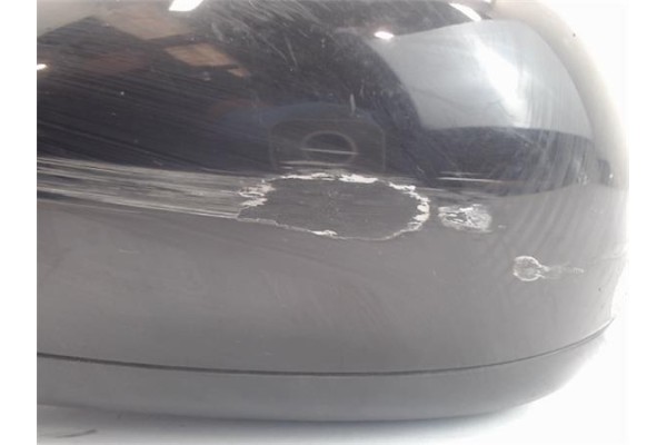 Recambio de retrovisor electrico izquierdo para peugeot 406 break (s1/s2) referencia OEM IAM   