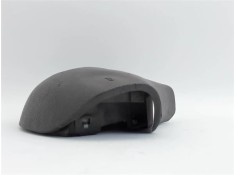 Recambio de airbag volante para ford fiesta berlina referencia OEM IAM 96FBB042B85BAYYEC 2057297273206839 