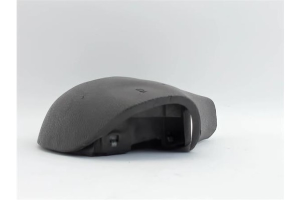 Recambio de airbag volante para ford fiesta berlina referencia OEM IAM 96FBB042B85BAYYEC 2057297273206839 