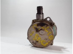 Recambio de depresor freno para renault clio ii fase i (b/cb0) 1.5 dci (b/cb07) referencia OEM IAM 8200113585 72238912 820032714