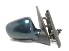Recambio de retrovisor derecho para skoda felicia berlina (791) referencia OEM IAM   