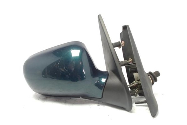 Recambio de retrovisor derecho para skoda felicia berlina (791) referencia OEM IAM   