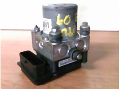 Recambio de nucleo abs para fiat ducato furgón (250) 120 multijet 2,3 d referencia OEM IAM 51804596 0265232112 0265800717 