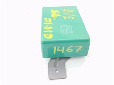 Recambio de centralita para honda civic iv (eg, eh) referencia OEM IAM RK0242  