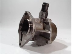 Recambio de depresor freno para renault clio ii fase i (b/cb0) 1.5 dci (b/cb07) referencia OEM IAM 8200113585 72238912 820032714