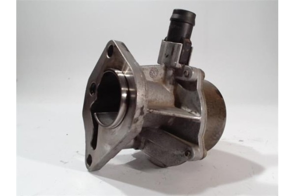 Recambio de depresor freno para renault clio ii fase i (b/cb0) 1.5 dci (b/cb07) referencia OEM IAM 8200113585 72238912 820032714