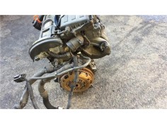Recambio de motor completo para seat cordoba berlina (6l2) 1.6 16v referencia OEM IAM BTS  