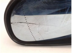 Recambio de retrovisor electrico izquierdo para peugeot 406 break (s1/s2) referencia OEM IAM   