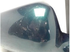 Recambio de retrovisor derecho para skoda felicia berlina (791) referencia OEM IAM   