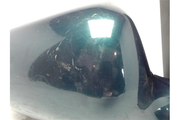 Recambio de retrovisor derecho para skoda felicia berlina (791) referencia OEM IAM   