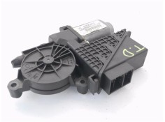 Recambio de motor elevalunas trasero derecho para skoda fabia (6y2/6y3) 1.9 tdi referencia OEM IAM 6Q0959812A 6Y0959812 