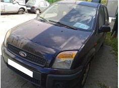 ford fusion (cbk) del año 2006