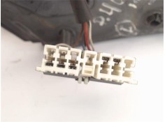 Recambio de retrovisor electrico izquierdo para peugeot 406 break (s1/s2) referencia OEM IAM   