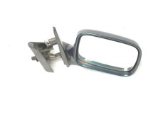 Recambio de retrovisor derecho para skoda felicia berlina (791) referencia OEM IAM   