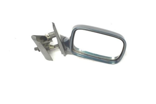 Recambio de retrovisor derecho para skoda felicia berlina (791) referencia OEM IAM   