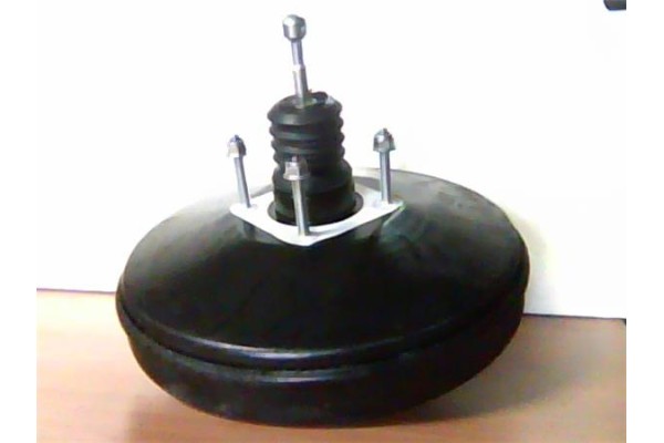 Recambio de servofreno para fiat ducato furgón (250) 120 multijet 2,3 d referencia OEM IAM 51837318 0204051288 