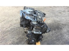 Recambio de motor completo para seat cordoba berlina (6l2) 1.6 16v referencia OEM IAM BTS  