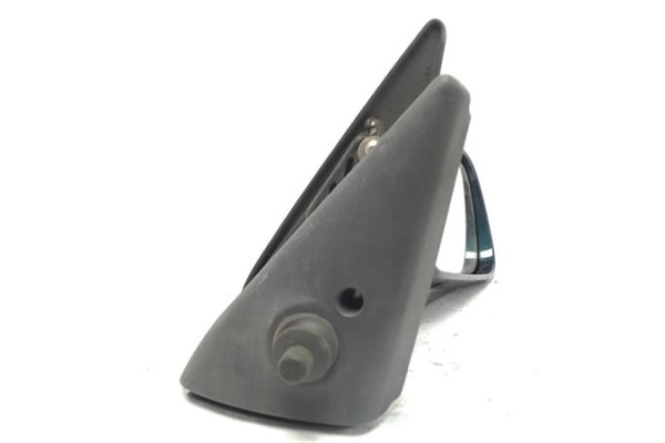 Recambio de retrovisor derecho para skoda felicia berlina (791) referencia OEM IAM   