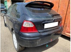 mg mg zr del año 2004