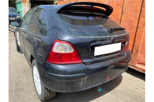 mg mg zr del año 2004