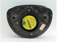 Recambio de airbag volante para opel corsa c referencia OEM IAM 13111506 18111373 