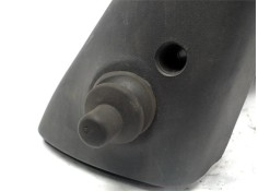 Recambio de retrovisor derecho para skoda felicia berlina (791) referencia OEM IAM   