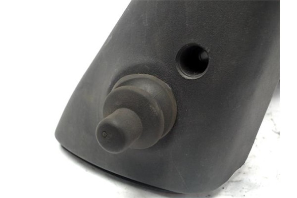 Recambio de retrovisor derecho para skoda felicia berlina (791) referencia OEM IAM   