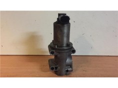 Recambio de egr para fiat stilo (192) 1.9 jtd / 1.9 jtd 115 active referencia OEM IAM  72294615011344 46785766 