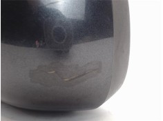 Recambio de retrovisor electrico izquierdo para renault megane ii berlina 5p referencia OEM IAM   