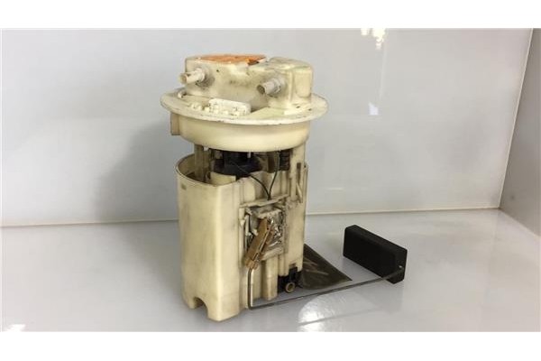Recambio de bomba combustible para citroen zx (1991) 1.4 i referencia OEM IAM 9624610080 22822281 9624610480 , CITROËN