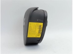 Recambio de airbag volante para opel corsa c referencia OEM IAM 13111506 18111373 