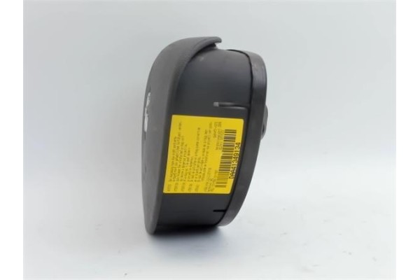 Recambio de airbag volante para opel corsa c referencia OEM IAM 13111506 18111373 