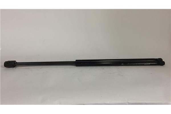Recambio de amortiguador porton para hyundai matrix (fc)(2001) 1.6 referencia OEM IAM   
