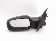 Recambio de retrovisor electrico izquierdo para renault megane ii berlina 5p referencia OEM IAM   