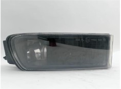 Recambio de faro antiniebla derecho para saab 9-3 berlina (2003) 2.2 tid referencia OEM IAM 12785952.  12777403 , SAAB